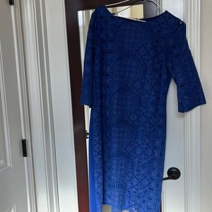 GUC Alex Marie Dress